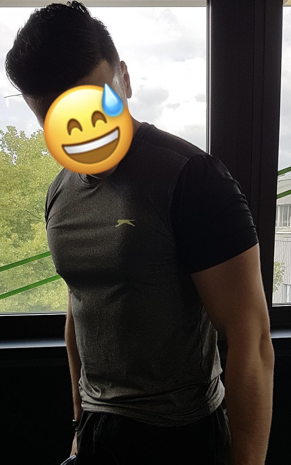 Nachher
