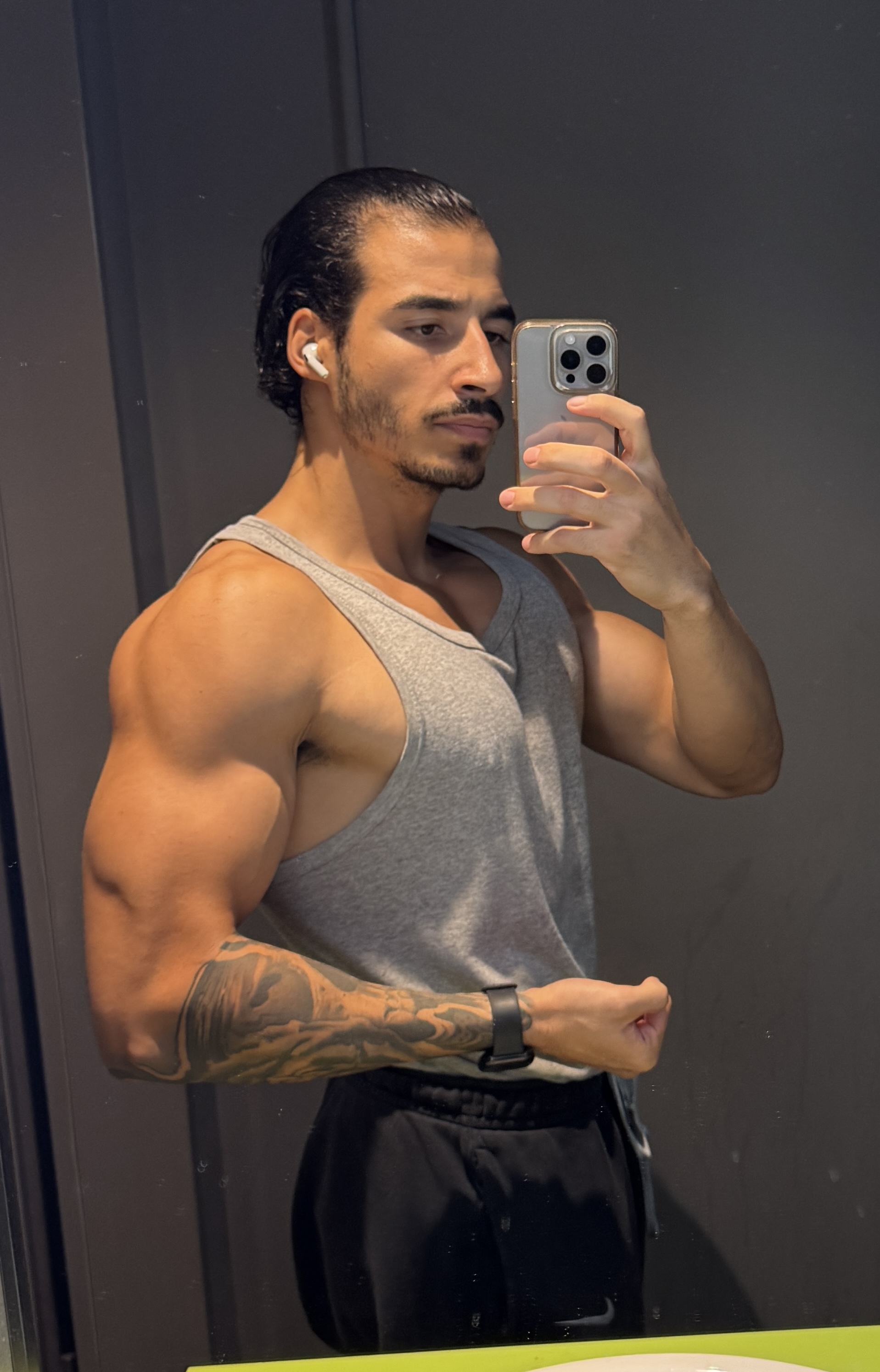 Nachher